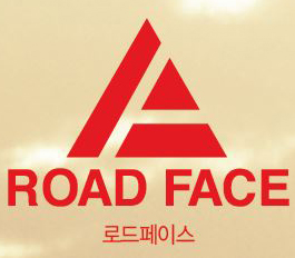 Road Face