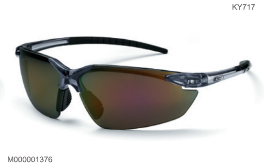 KY 717 Kings Safety Glases