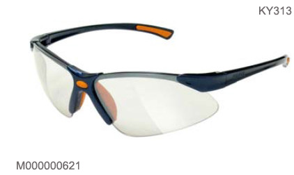 KY314 Kings safety glasses