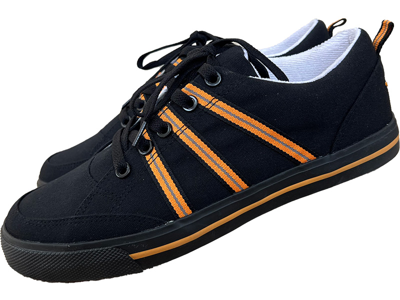 Giày vải Vshoes. Model: VS005