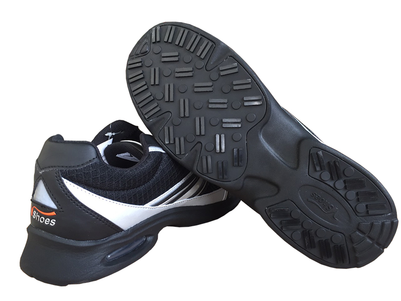 Giày bảo hộ Vshoes VS-55
