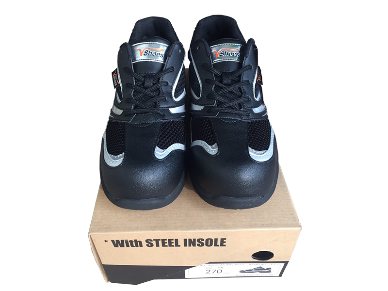 Giày bảo hộ Vshoes VS-55