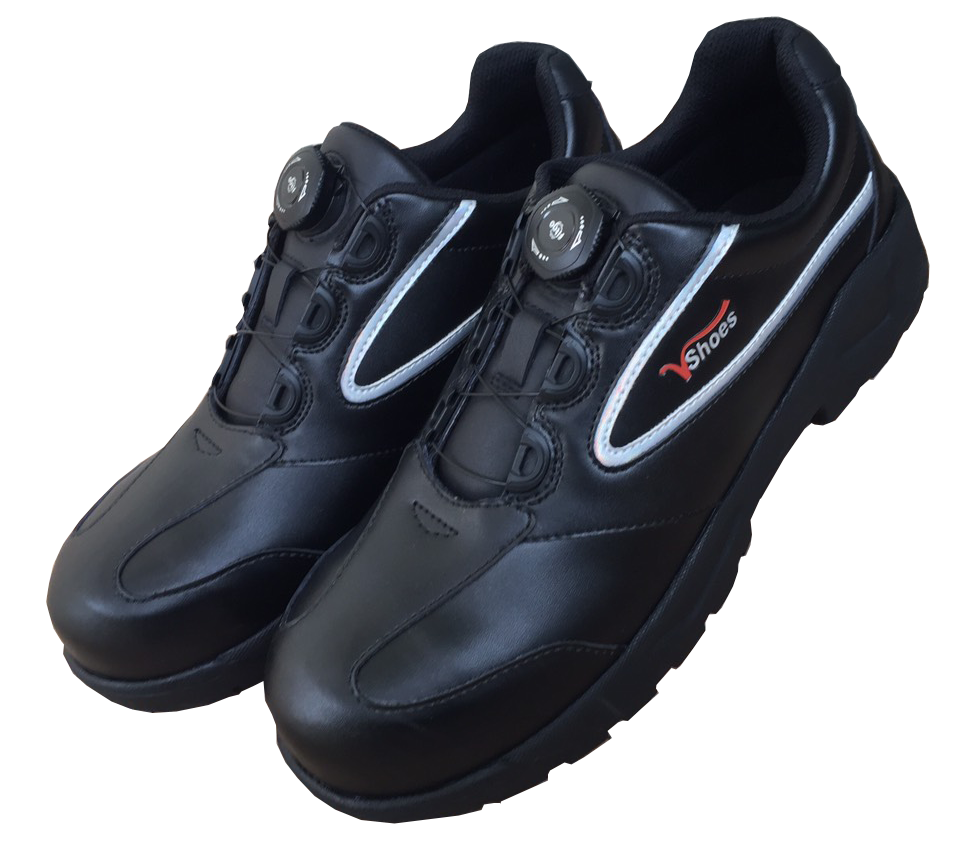 Giày bảo hộ Vshoes VS-007
