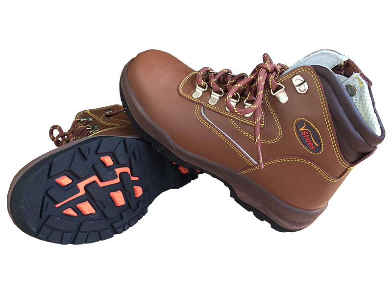 Giầy bảo hộ Vshoes VS-17
