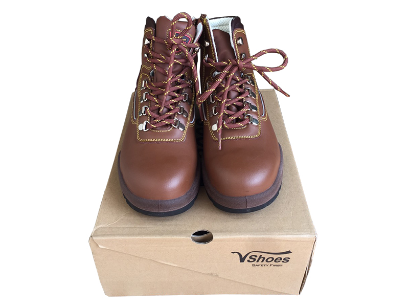 Giầy bảo hộ Vshoes VS-17