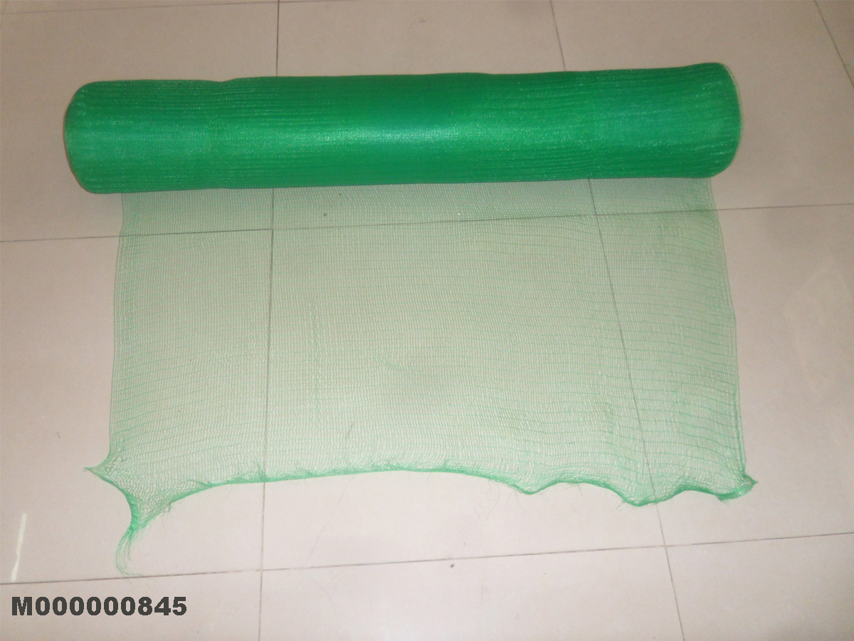 Lưới bao quanh công trình 1,2x70m/1 cuộn